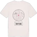 Triftern T-shirt