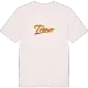 Trimer baseball T-shirt