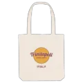 Trinitapoli cirkel mulepose
