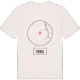 Trins T-shirt