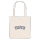 Triptis college mulepose