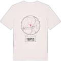 Triptis T-shirt