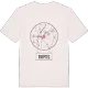 Triptis T-shirt