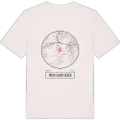 Trith-Saint-Léger T-shirt