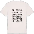 Trittenheim ordleg T-shirt