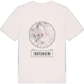 Trittenheim T-shirt