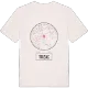 Trizac T-shirt
