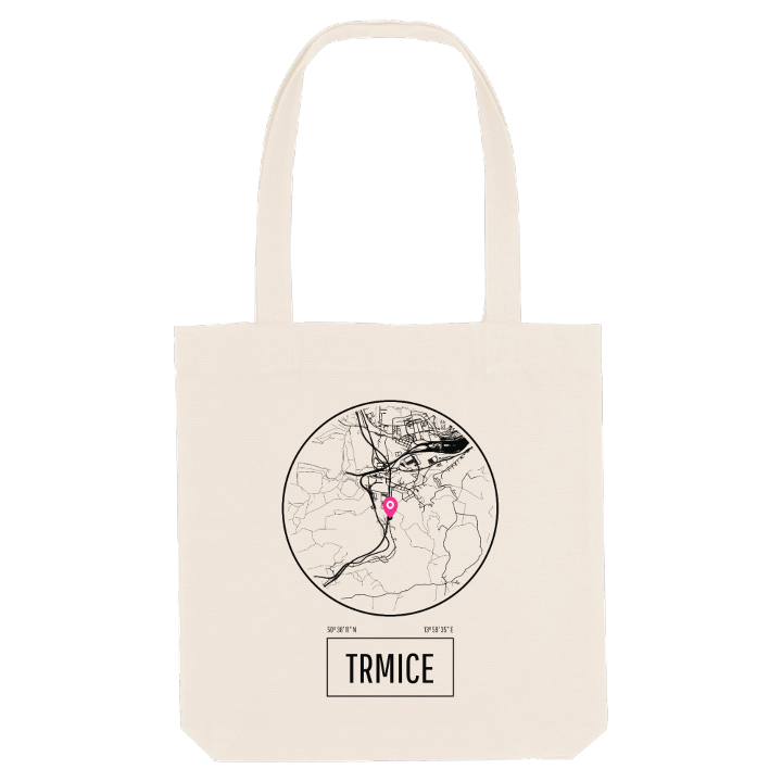 Trmice mulepose – mulepose fra PinShirt