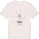 Trnava kort T-shirt