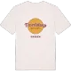Troedstorp cirkel T-shirt