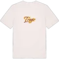 Trogir baseball T-shirt