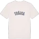 Trójca college T-shirt