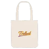 Trollevik baseball mulepose