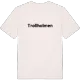 Trollholmen fed T-shirt