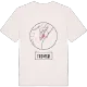 Tromsø T-shirt