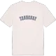Tronchoy college T-shirt