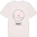 Tronitz T-shirt