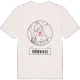 Trönninge T-shirt