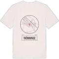 Trönninge T-shirt