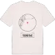 Trontano T-shirt