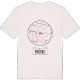 Trösel T-shirt