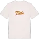 Trotha baseball T-shirt