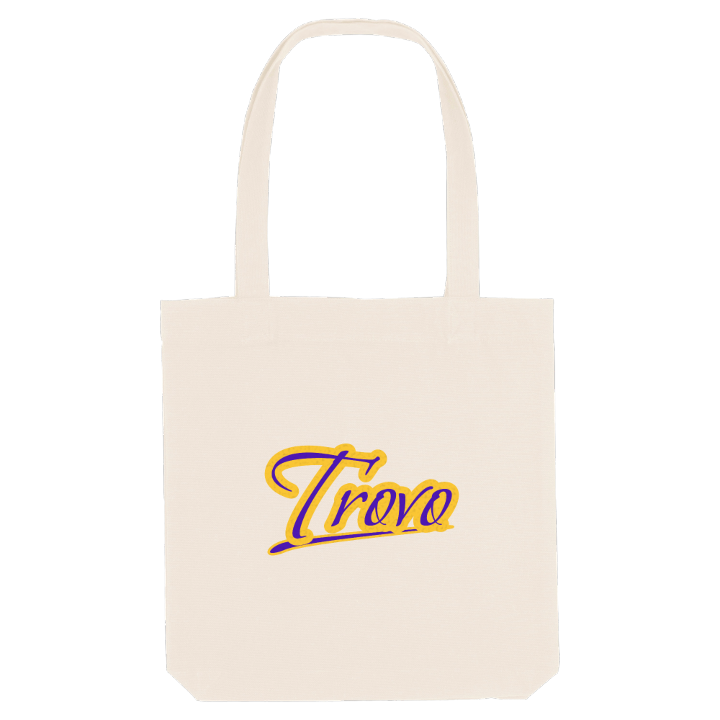 Trovo baseball mulepose – mulepose fra PinShirt