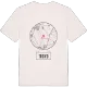 Trovo T-shirt