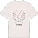 Trowell T-shirt