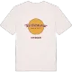 Troxhammar cirkel T-shirt