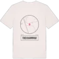 Troxhammar T-shirt