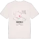 Trupbach kort T-shirt