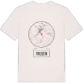 Trusen T-shirt