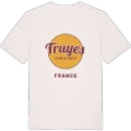 Truyes cirkel T-shirt