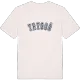 Tryggö college T-shirt