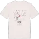 Tržič kort T-shirt