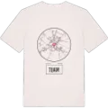 Tuam T-shirt