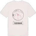Tuddenham T-shirt