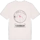 Tuddenham T-shirt