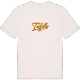 Tufillo baseball T-shirt