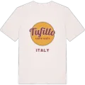 Tufillo cirkel T-shirt