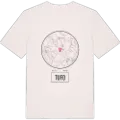 Tufo T-shirt
