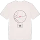 Tuk T-shirt