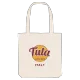 Tula cirkel mulepose