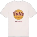 Tulle cirkel T-shirt
