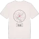 Tulle T-shirt