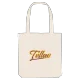 Tullow baseball mulepose