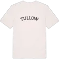 Tullow buet T-shirt