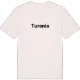 Turania fed T-shirt