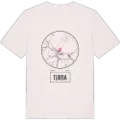 Turda T-shirt